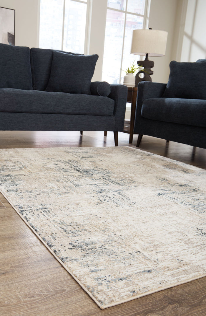 Gentor - Rug image 7