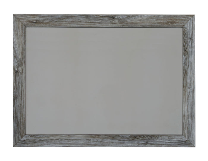 Baystorm - Bedroom Mirror image 2