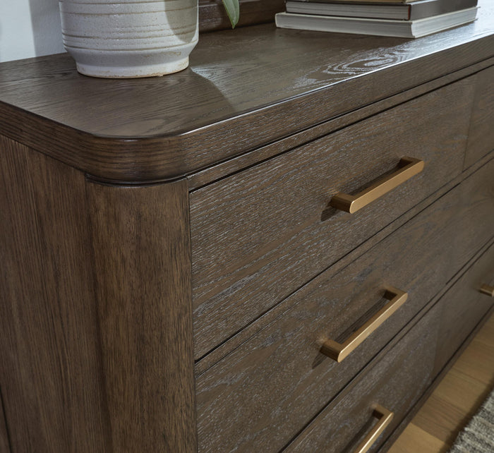 Radkin - Dresser image 5