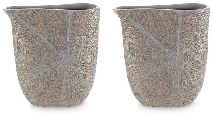 Ardenley - Vase image 1