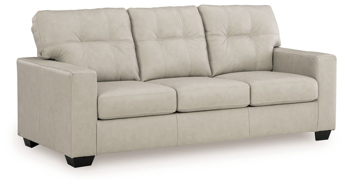 Santorine - Sofa image 2