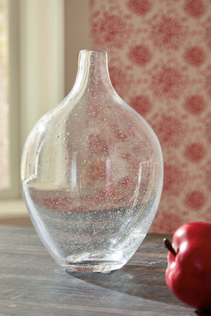 Kurthorne - Vase image 8