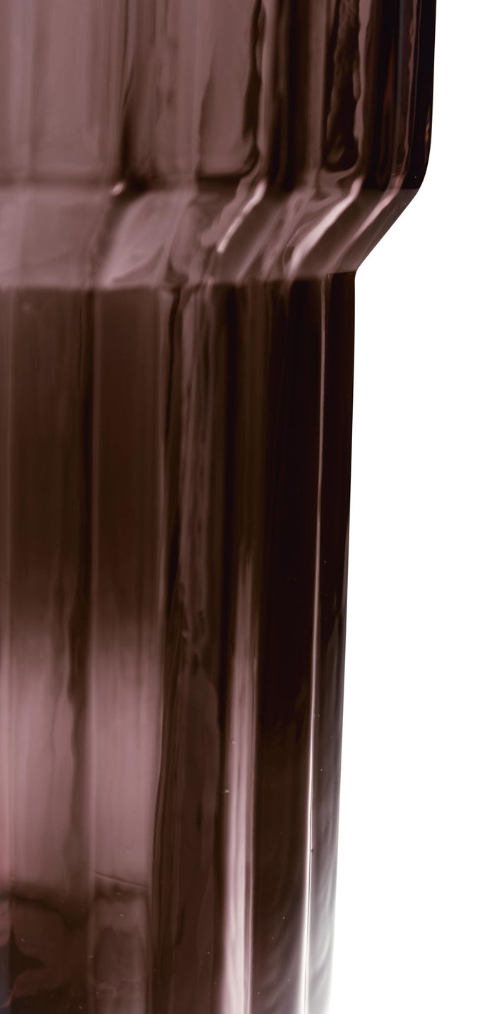 Dorlow - Vase image 9