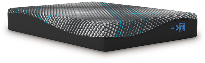 Millennium 2.0 Foam 12 Inch - Mattress image 1