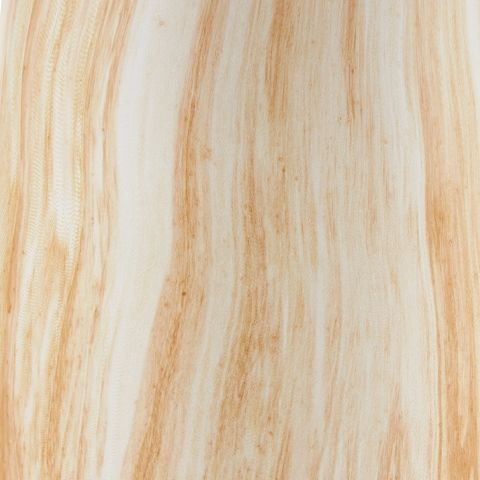 Cammen - Vase image 6