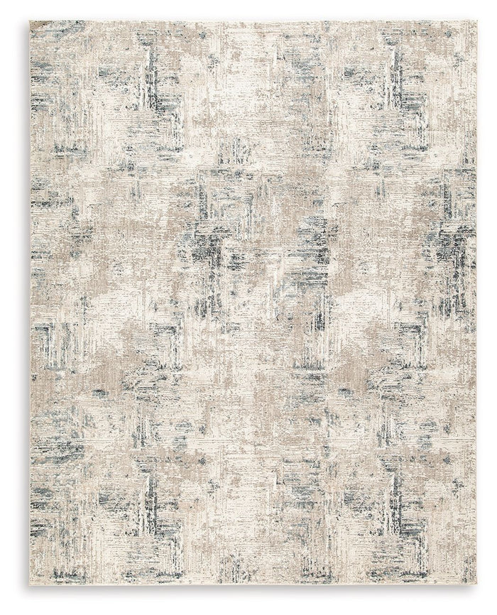 Gentor - Rug image 1