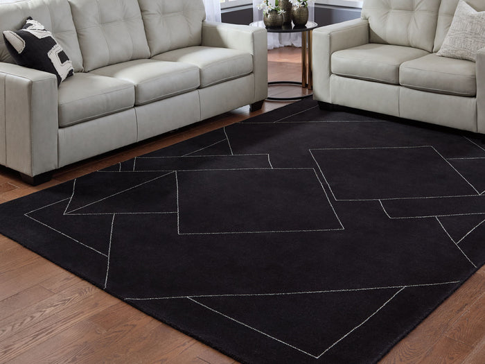 Marav - Rug image 5