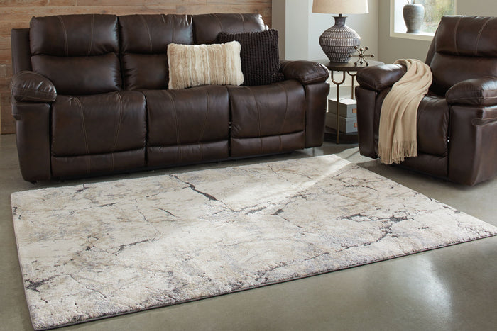 Wyscott - Rug image 4