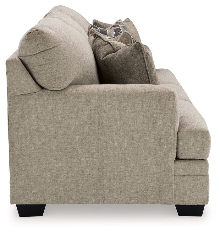 Stonemeade - Sofa image 6