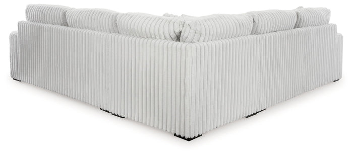 Stupendous - Living Room Set image 7