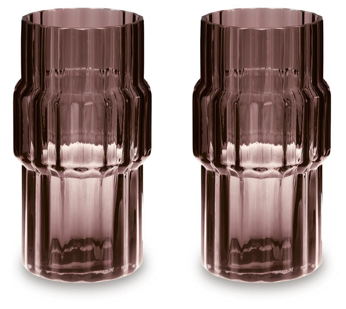 Dorlow - Vase image 1