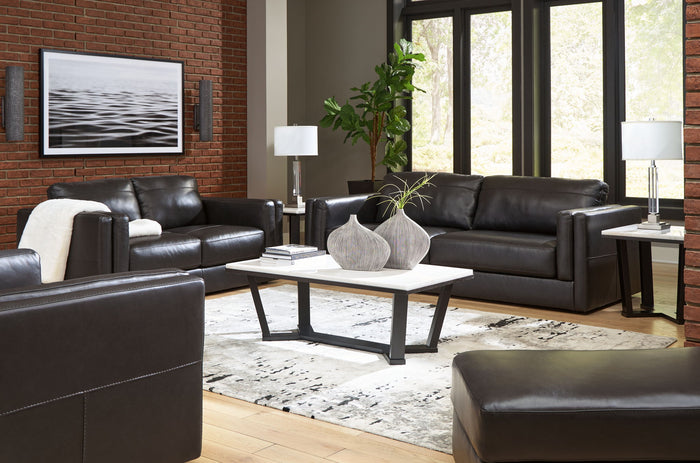 Amiata - Living Room Set image 3