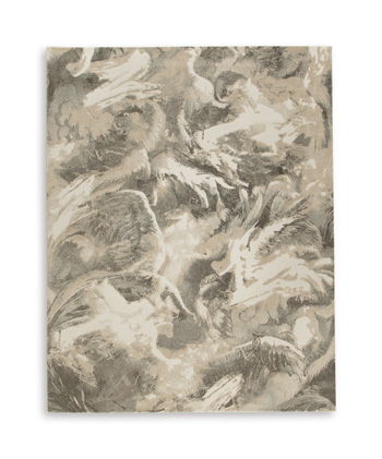 Jairlett - Rug image 3