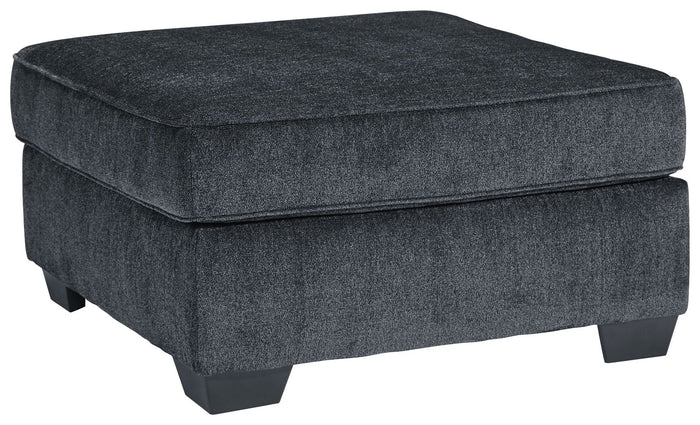 Altari - Accent Ottoman image 1