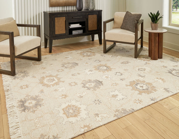 Calkin - Rug image 7