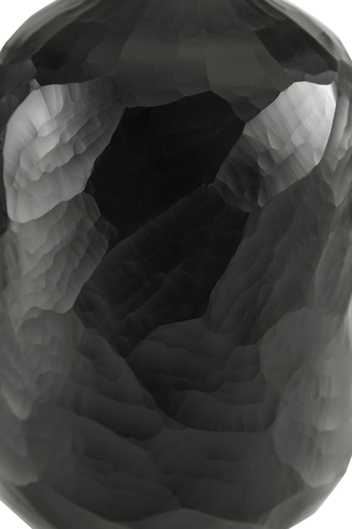 Ryanford - Vase image 5