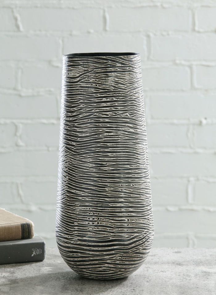 Fynn - Vase image 7