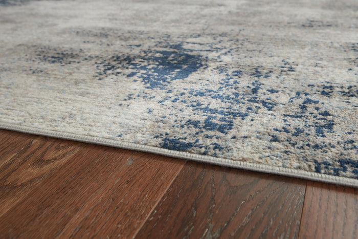 Wrenstow - Rug image 3