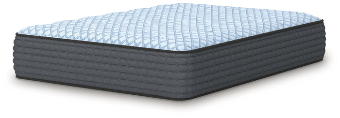 Destin Cove Plush - Mattress image 3