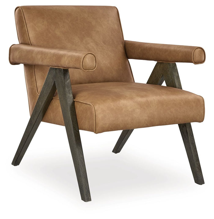 Goda - Accent Chair image 2