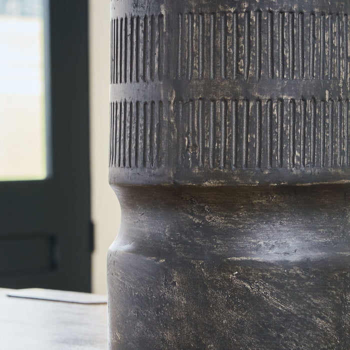 Beninworth - Vase image 7
