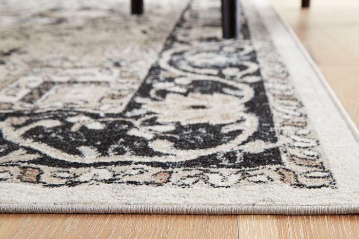 Gregmoore - Area Rug image 4