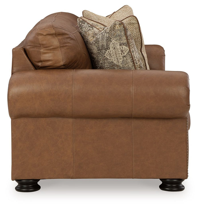 Carianna - Living Room Set image 7