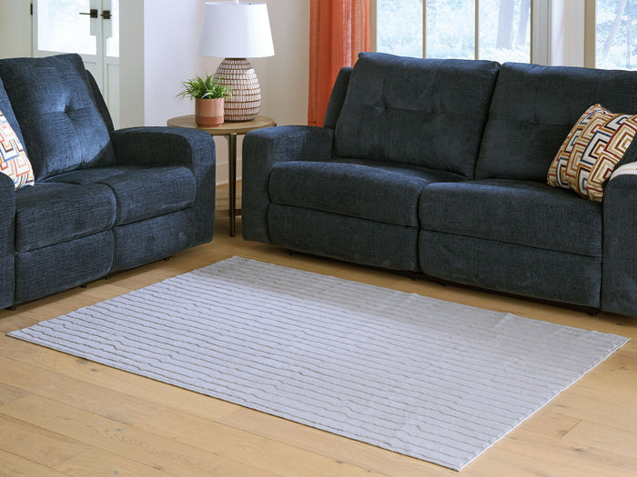 Worthley - Washable Rug image 5