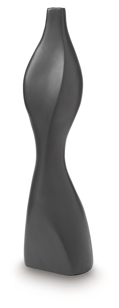 Judsen - Vase image 6