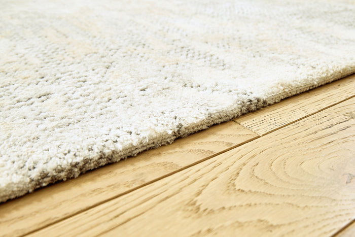 Raif - Rug image 7