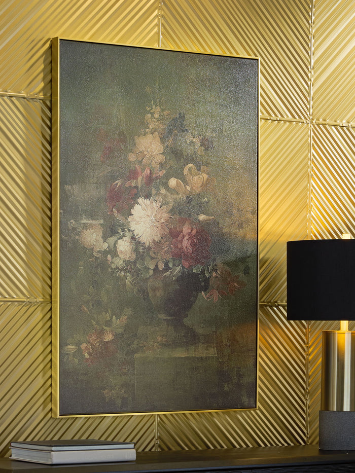 Gravesworth - Wall Art - Multi image 4