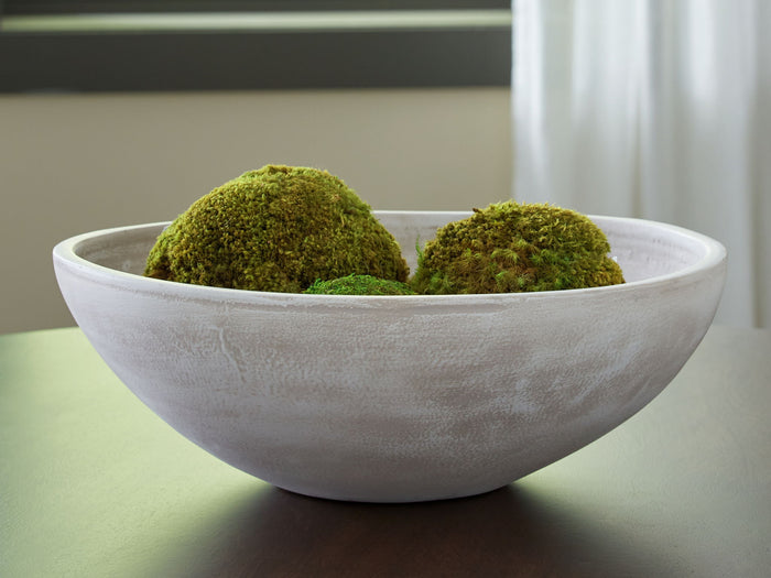 Meadie - Bowl image 8