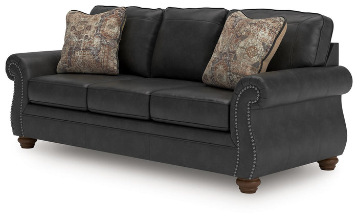 Chasemore - Sofa image 6