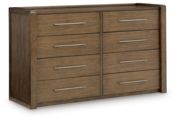 Marxmore - Dresser image 1