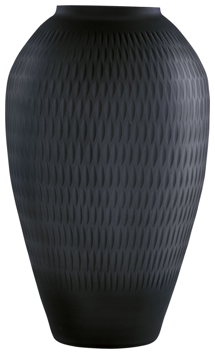 Etney - Vase image 2