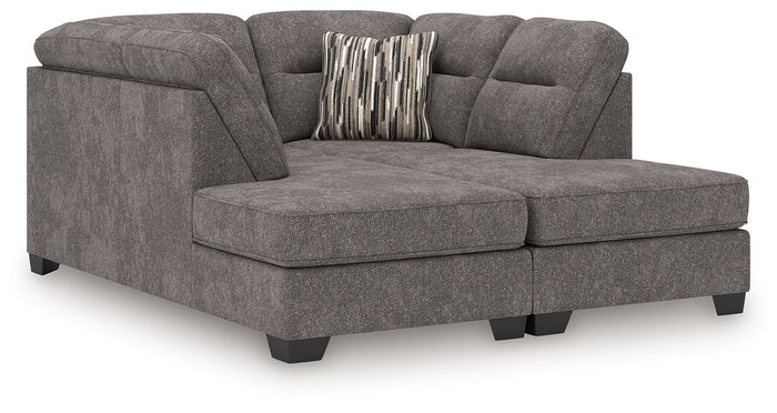 Olten - Sectional image 5