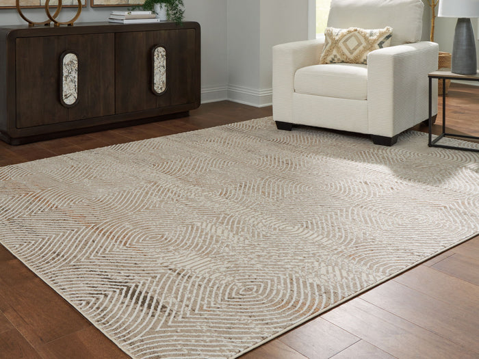 Bachus - Rug image 4
