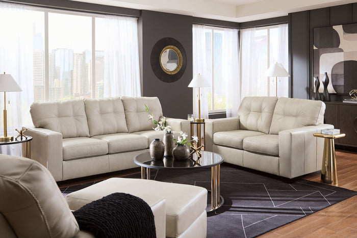 Santorine - Living Room Set image 5