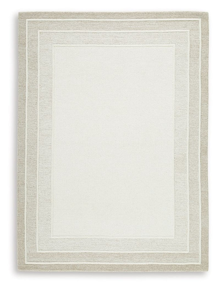 TeeLGan - Rug image 3