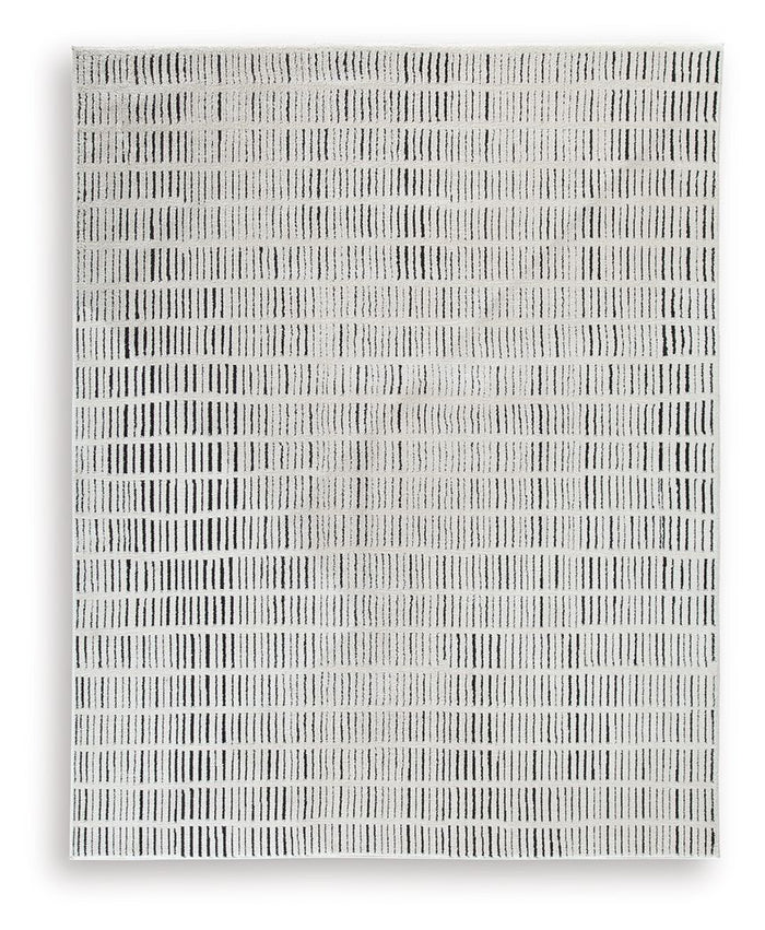Turinwith - Rug image 1