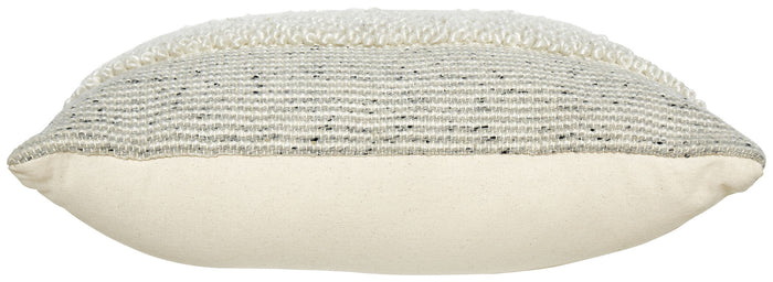 Rowcher - Pillow image 2