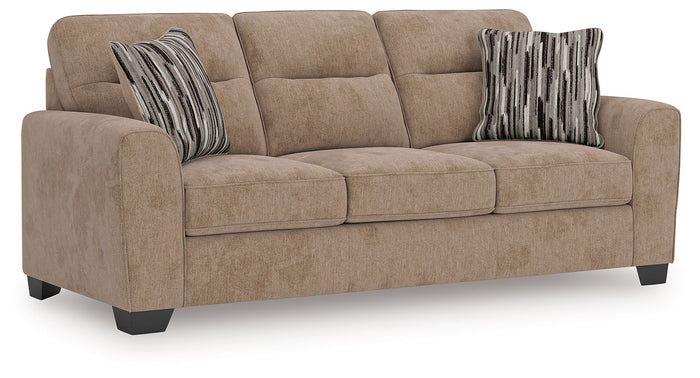Olten - Sofa image 4