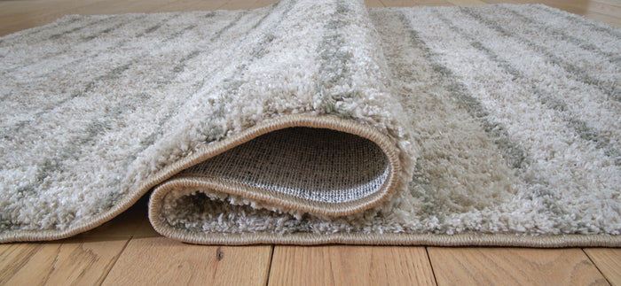 Laddway - Rug image 3