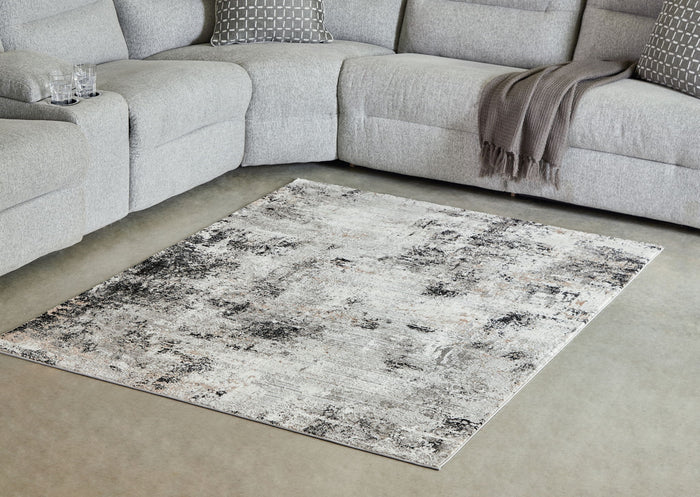 Langwell - Rug image 3