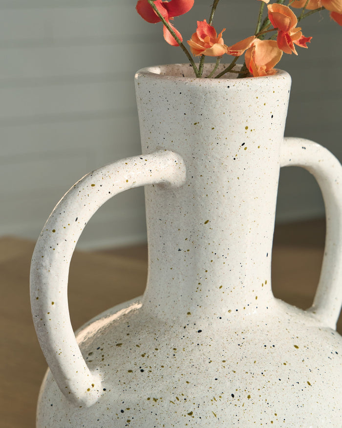 Dallinworth - Vase image 6