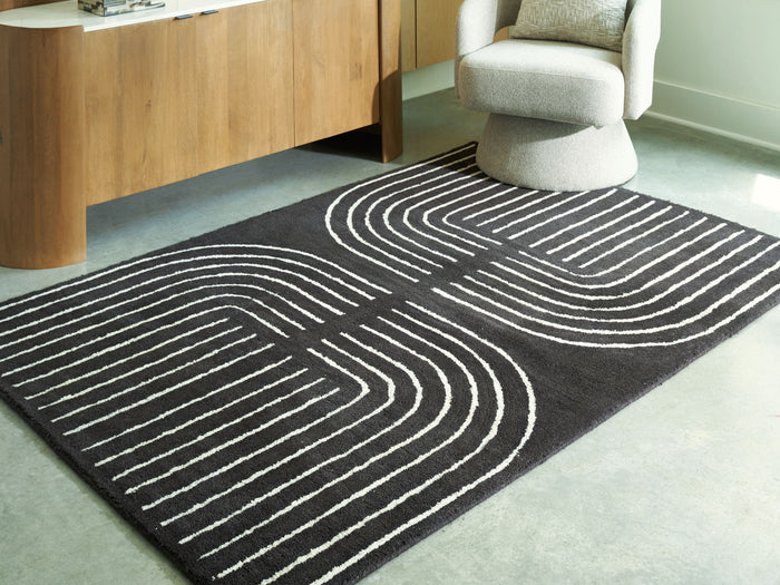 Eldonmore - Rug image 5
