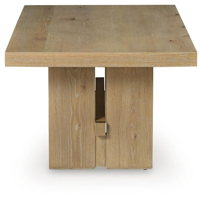 Crendlin - Table image 9
