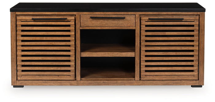 Kallari - Credenza image 5