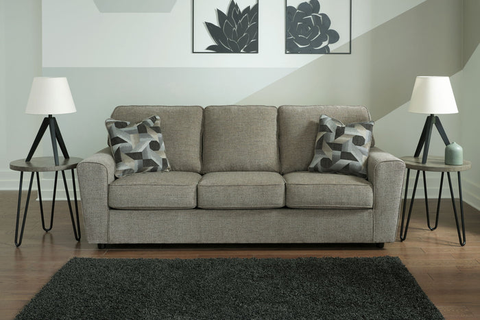 Cascilla - Sofa image 4