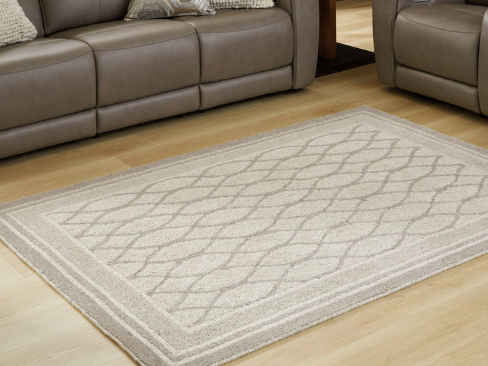 Wimney - Rug image 7